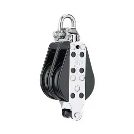 harken-bloco-duplo-becket-2.25