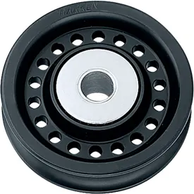harken-3-runner-sheave-76-mm