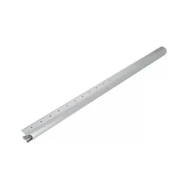 harken-3-esp-3-einstellrohr