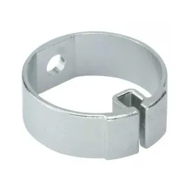 harken-3-grampo-esp