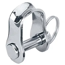 harken-grillo-3-16-sgl-assembly