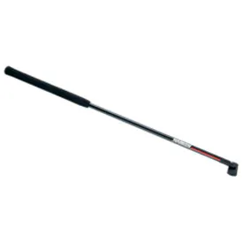 harken-prolunga-timone-30