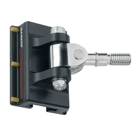 harken-m14-c-tech-pintle-toggle-montering-32-mm