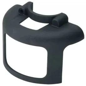 harken-4-mkiv-guarda