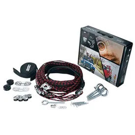 harken-systeme-de-levage-a-4-points