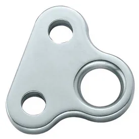 harken-tapin-sovitin-5-mm