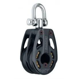 harken-low-load-double-block-57-mm