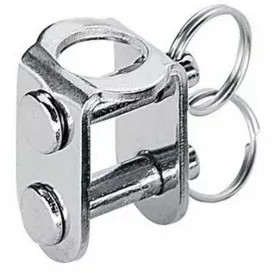 harken-7-16-post-u-adaptor-assembly