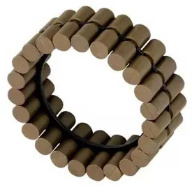 harken-rolkooiconstructie-75-mm