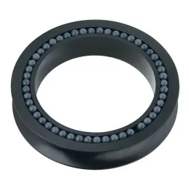 harken-seave-kulmontering-125-mm