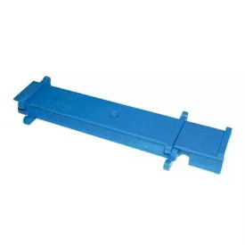 harken-plastic-bb-clips-car-loader