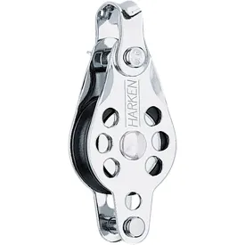 harken-becket-2-einzelkabelblock