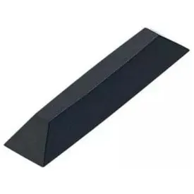 harken-grote-boot-cb-splitslink