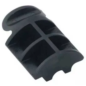 harken-bus-3-esp-foil