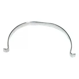 harken-muelle-cam-hsb56