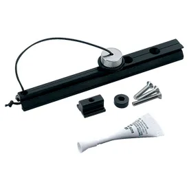 harken-flat-system-aa-cb-screwpin-endstop-kit
