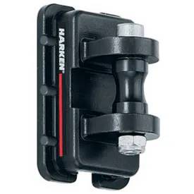 harken-hl-중형차