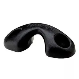 harken-microguia-de-flama