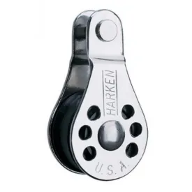 harken-bloco-micro-forkhead