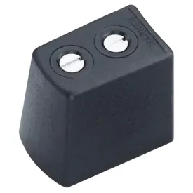 harken-midrange-hi-beam-end-stops