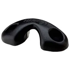 harken-mp-1917-micro-guide-cable