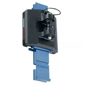harken-no-wire-system-b-cb-hl-intermediate-car