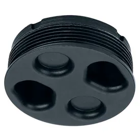 harken-reflex-top-down-enhet-2-2:1-montering