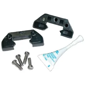 harken-plastic-sb-complete-end-cap