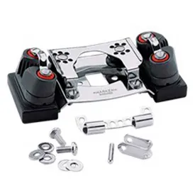 harken-klein-boot-cb-windrichting-adapter-kit