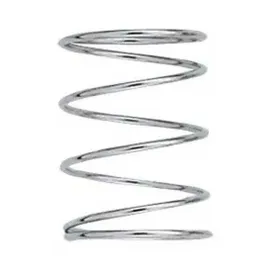 harken-ss-standup-spring