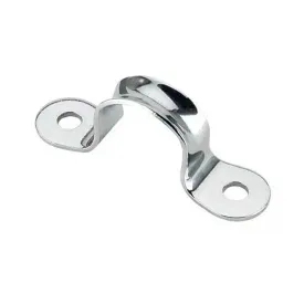 harken-correa-de-ojo-offshore-st-2025