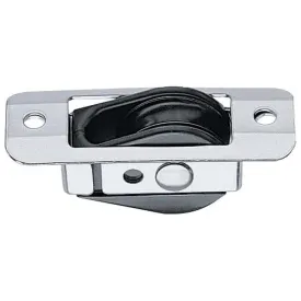 harken-tapa-de-cubierta-pasante-para-bala-inoxidable