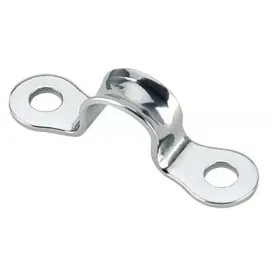 harken-stainless-eye-strap