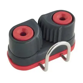 harken-micro-cam-matic-ii-vajerledningssats