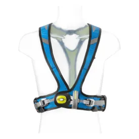 spinlock-deck-pro-valjaat