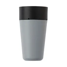 spinlock-eliitin-nalli