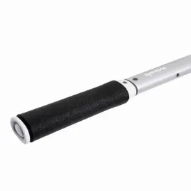 spinlock-joystick-handgreepmodule