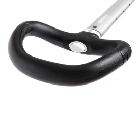 spinlock-modul-de-palanca-de-control