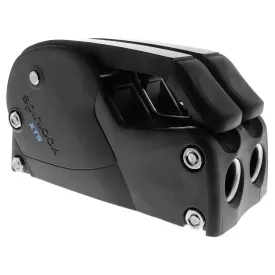 spinlock-embreagem-lines-double-xts-6-10-mm