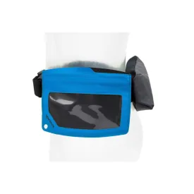 spinlock-s-wp-包