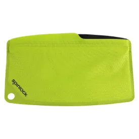 spinlock-Пакет-s-wp