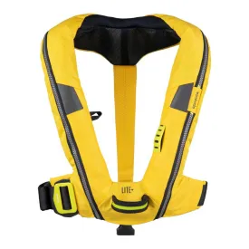 spinlock-sun-yellow-deckvest-lite--redningsvest