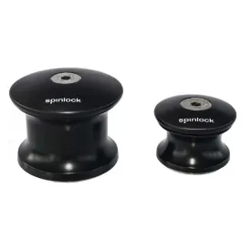 spinlock-twr-schijflijnafbuiger-30-mm