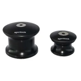 spinlock-deviateur-de-cable-de-poulie-twr-44-mm