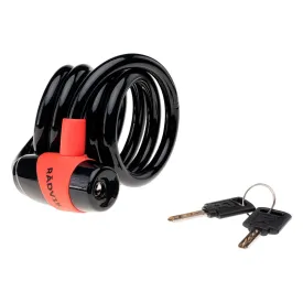 radvik-candado-de-cable-federlocker