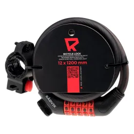 radvik-federsifer-cable-lock