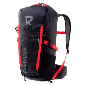 radvik-gravepack-27l-backpack