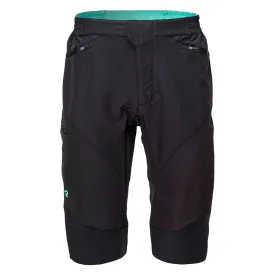 radvik-xray-gts-shorts
