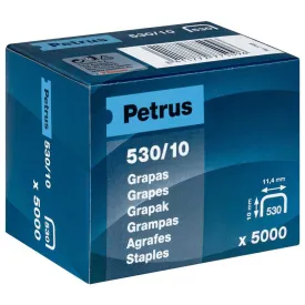 petrus-stifter-mod-530-10
