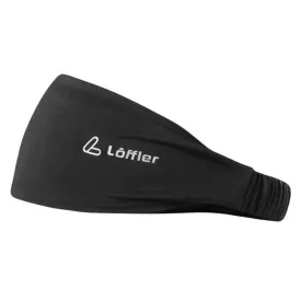 loeffler-elastic-uni-hodeband